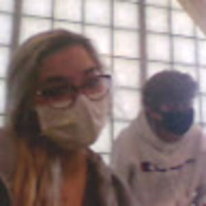 Meet your Posher, Malia